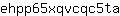 e***a