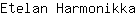 E***a