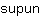 s***n