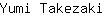 Y***i