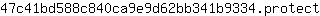 4***t