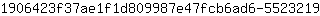 1***9