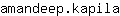 a***a