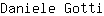 D***i