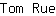 T***e