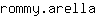 r***a