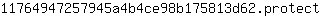 1***t
