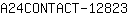 A***3