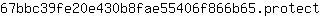 6***t