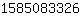 1***6
