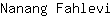 N***i