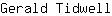 G***l