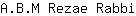 A***i