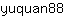 y***8