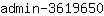 a***0