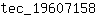 t***8
