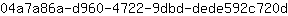 0***d