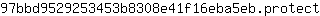 9***t
