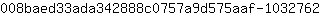 0***2