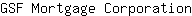 G***n