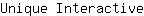 U***e