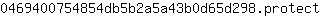 0***t