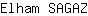 E***Z