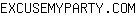 E***M