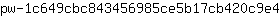 p***4