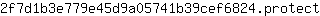2***t