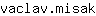 v***k