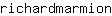 r***n