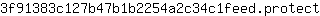 3***t