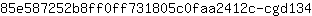 8***4
