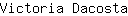 V***a