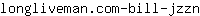 l***n
