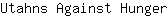 U***r