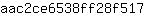 a***7