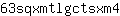 6***4