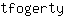 t***y