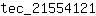 t***1
