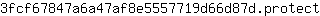 3***t