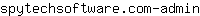 s***n