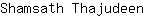 S***n