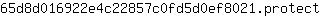 6***t