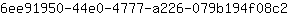 6***2