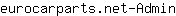 e***n