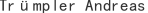 T***s