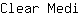 C***i