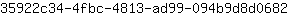 3***2